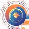 Reporting Icon