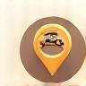 Tracking Icon