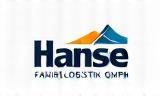 Hanse Fährlogistik GmbH Logo