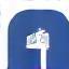 Facebook icon
