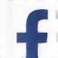 Facebook icon